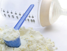 What to know about the recent infant formula recall