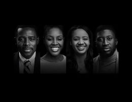 Black History Month Black History Month