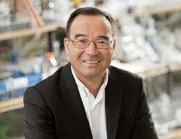 Loma Linda University Cancer Center appoints Binghui Shen as Director of Basic Cancer Research