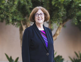 Dean Bossert
