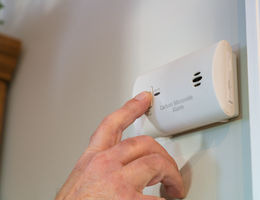 How to protect your family from the silent threat of carbon monoxide poisoning