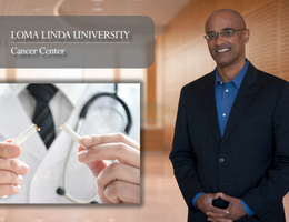 Stomach cancer awareness: how smoking raises risks beyond the lungs 