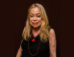 Dawn Callan Dawn Callan