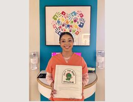 Health literacy initiative at LLU Children’s Hospital improves discharge education, reduces readmissions