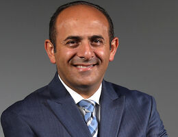 Dr. Ihab Dorotta 