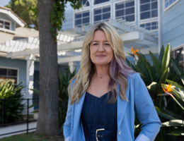 Resiliency Institute for Childhood Adversity secures $1M in California budget bill