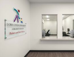 Children’s Hospital unveils Moreno Valley Pediatric and Adult Medicine Clinic