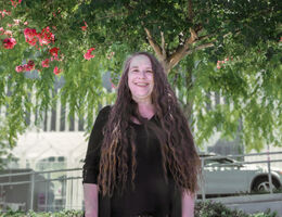 Care Beyond Medicine: Dr. Wendy De La Pena’s Journey in Pediatric Rheumatology 