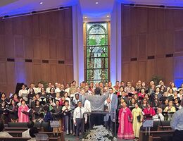 Choir