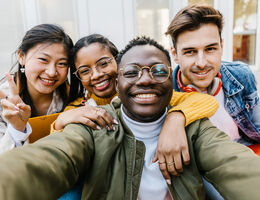 Loma Linda University launches 3-year bachelor’s degree in Health Science