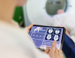 Expanding stroke treatment options