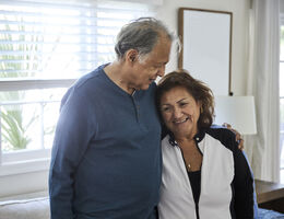 Loma Linda University Health to host no-cost Medicare Educational Seminars ahead of annual enrollment period