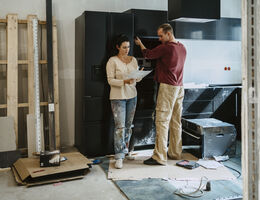 Are your home renovation habits increasing your cancer risk? 