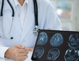 Early recognition and treatment vital for management of Parkinson’s Disease