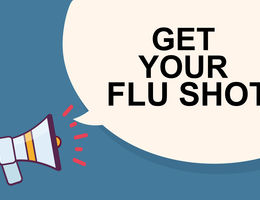 Flu 2020: Is there time to still get the shot? 