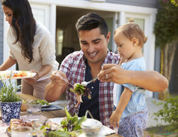 Plant-based diets are associated with lower body mass index (BMI) among Hispanic/Latino members of the Seventh-day Adventist Church, according to a new study. Plant-based diets are associated with lower body mass index (BMI) among Hispanic/Latino members of the Seventh-day Adventist Church, according to a new study.