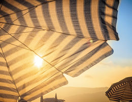 Ways to beat the deadliest skin cancer