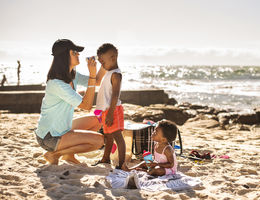 Common UV safety myths debunked