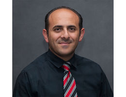 Dr. Dorotta profile photo