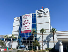 Expanding urgent care for the Murrieta community 