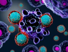 Immunotherapy