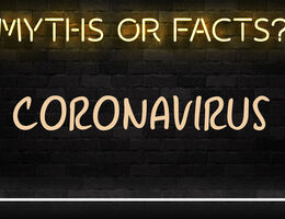 Coronavirus