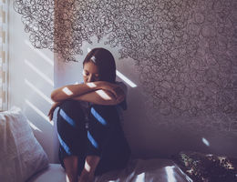 Insomnia and mental health Insomnia and mental health