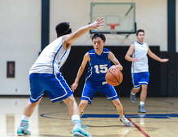 Sport safety Sport safety