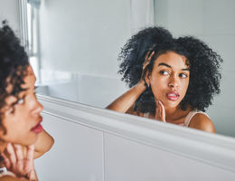 Skin care Skin care
