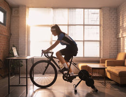 Biking Biking