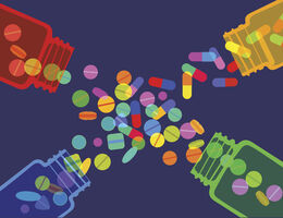Opiods