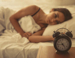 Awake