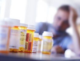 Pills