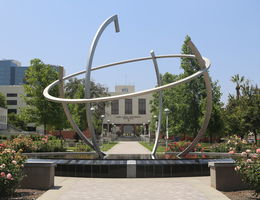 Loma Linda University Loma Linda University