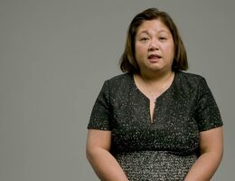 LLUH physician and professor explains the importance of minority representation and majority awareness