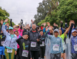 BMC 5K