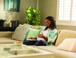 Newsweek names Children’s Hospital an America's Best Maternity Hospitals 2026 