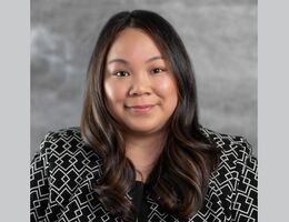 Rosalyn Phan
