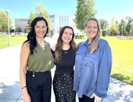 LLUH preventive medicine residency ranked in top three in nation by Doximity