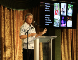 LLUH celebrates 120 years of research legacy 