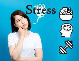 Stress