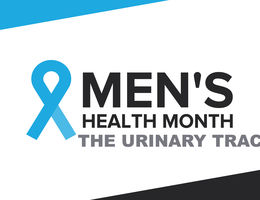 Mens Health Men's Health