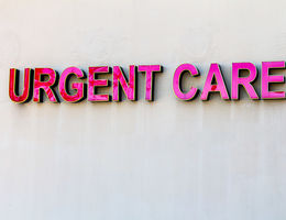 Urgent Care