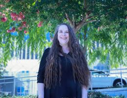 Care Beyond Medicine: Dr. Wendy De La Pena’s Journey in Pediatric Rheumatology 