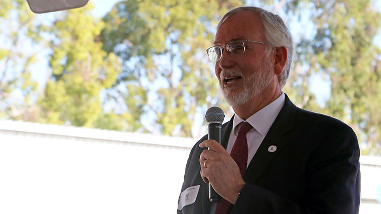 Inland Empire Autism Assessment Center Of Excellence Opens In San