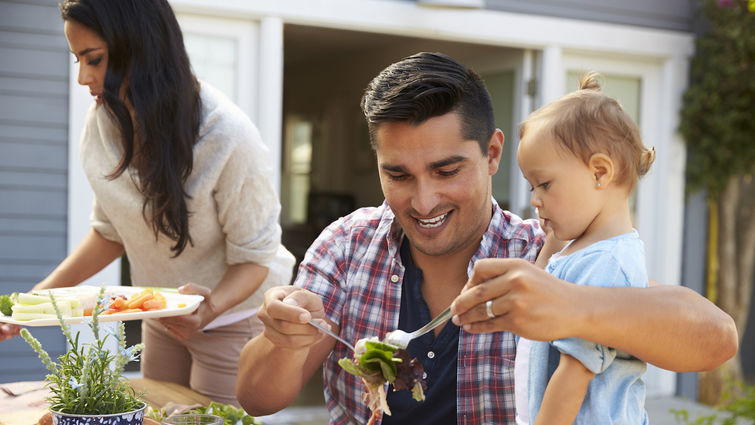 Plant Based Diets Are Linked To Lower Obesity Bmi Among