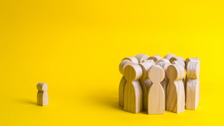 What People Often Get Wrong About Depression Lluh News