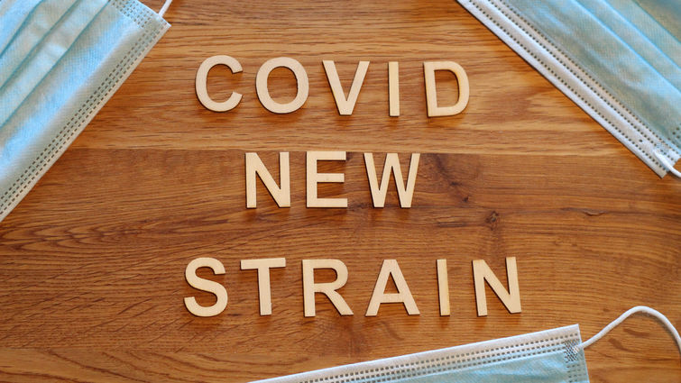 covid 19 b117 strain