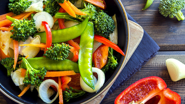 7 Day adventist diet 7 Day adventist diet