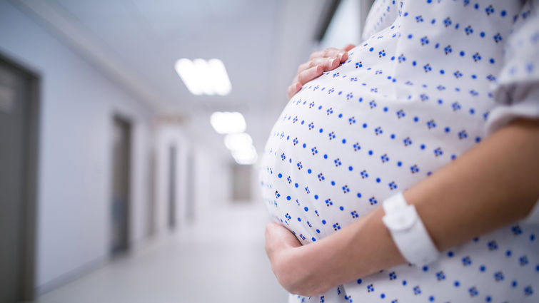 C Section Myths Unlearn These 6 Myths About C Sections